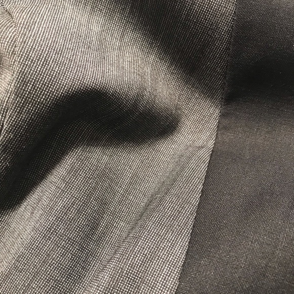 Ted Baker London Dress Size 4 - Picture 4 of 4